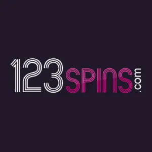 123Spins Casino and Sister Sites to Explore in 2024