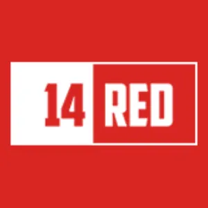 14Red Casino Sister Sites 2024: Explore Top Alternatives