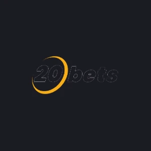 20Bets Casino Sister Sites in 2024: Top Alternatives