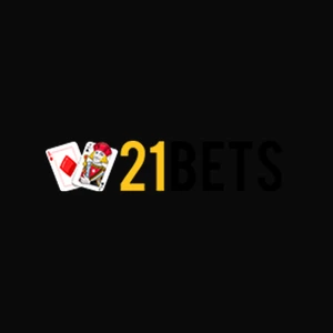 21Bets Casino Sister Sites 2024: Explore Top Alternatives
