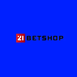 21Betshop Casino Sister Sites 2024: Top Alternatives