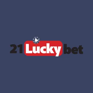 21Luckybet Casino Sister Sites: Top Picks for 2024
