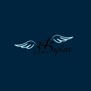345Spins Casino Sister Sites 2024: Top Alternatives