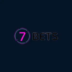 7Bets Casino Sister Sites: Top Alternatives in 2024