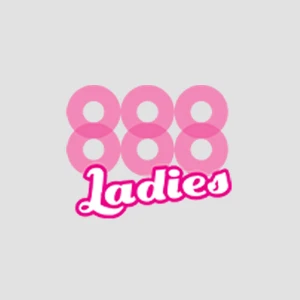 888 Ladies Casino Sister Sites 2024: Top Alternatives