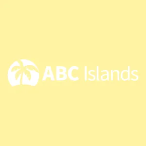 Abc Islands Casino 2024: Top Sister Sites Revealed