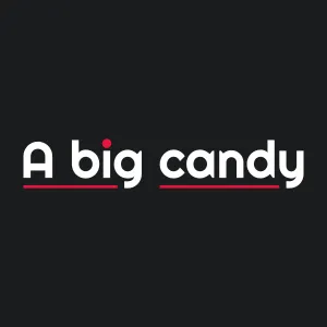 A Big Candy Casino Sister Sites to Explore in 2024