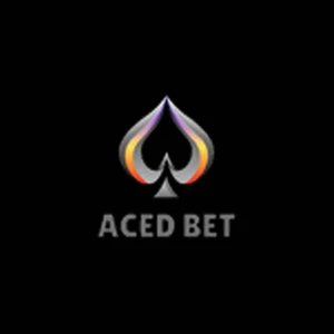 Acedbet Casino Sister Sites 2024: Top Alternatives