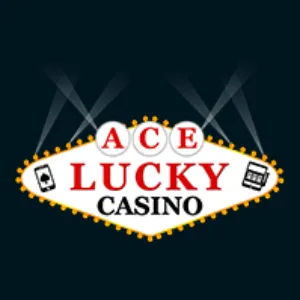 Ace Lucky Casino & Sister Sites: Top Choices for 2024