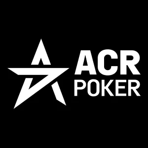 Top Acr Poker Casino Sister Sites to Explore in 2024
