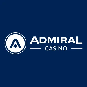 Admiral Casino Sister Sites 2024: Top Alternatives