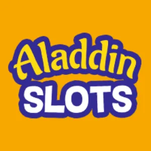 Top Aladdin Slots Casino Sister Sites to Explore in 2024