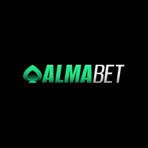 Almabet Casino Sister Sites 2024: Top Alternatives