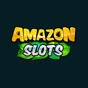 Amazon Slots Casino Sister Sites 2024: Top Alternatives
