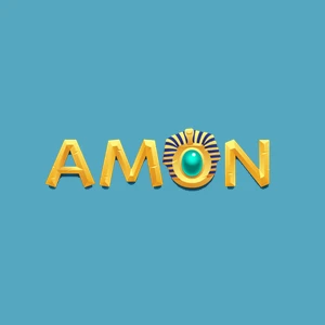 Amon Casino Sister Sites 2024: Discover Top Alternatives