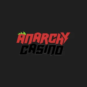 Anarchy Casino Sister Sites 2024: Top Alternatives