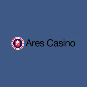 Ares Casino Sister Sites 2024: Top Alternatives & Reviews