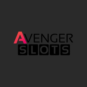 Top Avenger Slots Casino Sister Sites to Try in 2024
