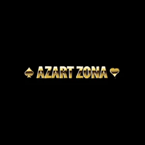 Azart Zona Casino Sister Sites 2024: Top Alternatives