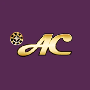Azimut Casino 2024: Top Sister Sites & Alternatives