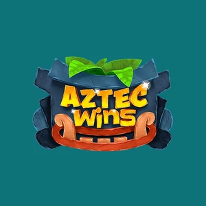 Aztec Wins Casino Sister Sites 2024: Top Alternatives