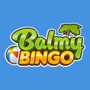 Discover Balmy Bingo Casino and Sister Sites in 2024