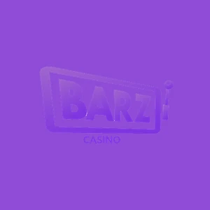 Barz Casino Sister Sites 2024: Top Alternatives & Reviews