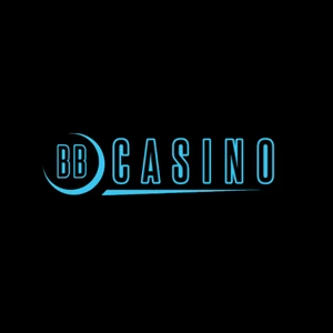 Bb Casino Sister Sites 2024: Top Alternatives & Reviews