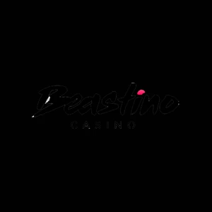 Beastino Casino Sister Sites 2024: Top Alternatives