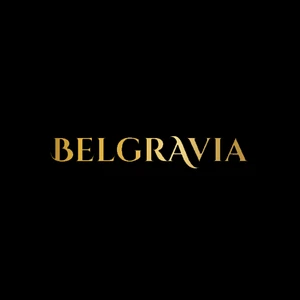 Belgravia Casino Sister Sites 2024: Top Alternatives