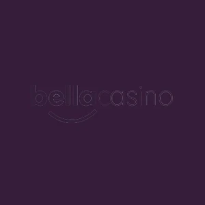 Bella Casino Sister Sites 2024: Discover Top Alternatives