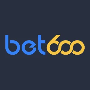 Bet600 Casino & Sister Sites 2024: Top Choices Revealed