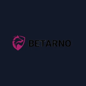 Betarno Casino Sister Sites 2024: Top Alternatives