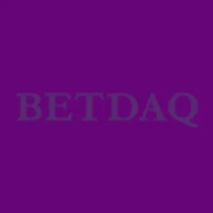 Betdaq Casino Sister Sites for 2024: Top Alternatives