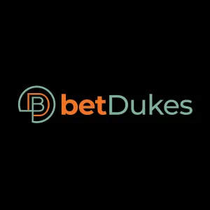 Bet Dukes Casino & Sister Sites: Top Choices for 2024