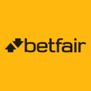 Best Betfair Casino Sister Sites to Explore in 2024