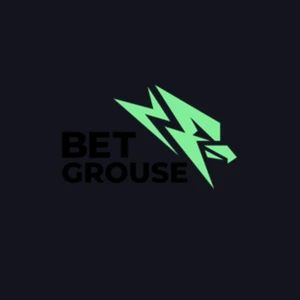 Betgrouse Casino Sister Sites 2024: Top Alternatives