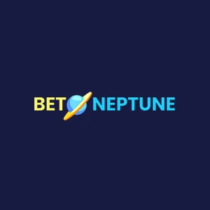 Betneptune Casino & Sister Sites: Top Picks for 2024