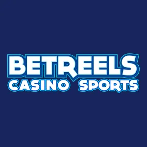 Betreels Casino Sister Sites 2024: Top Alternatives