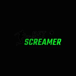 Betscreamer Casino Sister Sites 2024: Top Alternatives