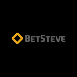 Betsteve Casino Sister Sites 2024: Top Alternatives
