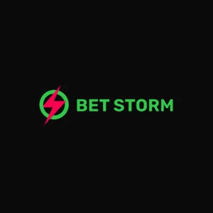 Betstorm Casino Sister Sites 2024: Top Alternatives