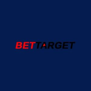Bettarget Casino Sister Sites 2024: Top Alternatives