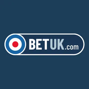 Bet UK Casino & Sister Sites: Top Choices for 2024