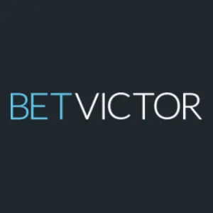 Top Similar Sites to Betvictor Casino - Explore Alternatives