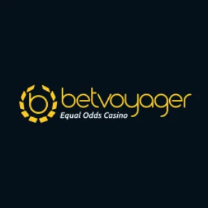 Betvoyager Casino Sister Sites 2024: Explore Alternatives