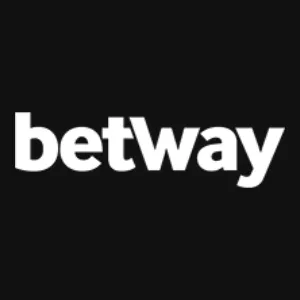 Betway Casino Sister Sites in 2024: Top Alternatives