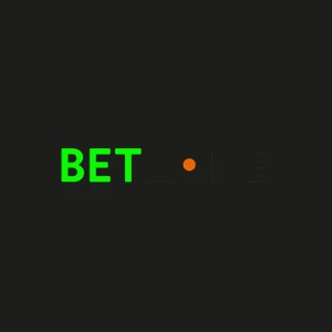 Betzone Casino Sister Sites 2024: Explore Top Alternatives