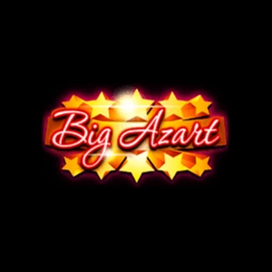 Big Azart Casino Sister Sites 2024: Top Alternatives