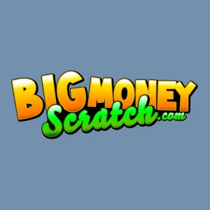 Bigmoneyscratch Casino & Sister Sites: Best Picks 2024